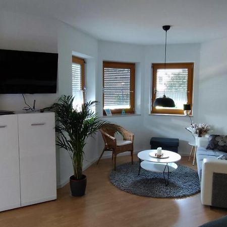 Moderne Ferienwohnung Lindlar, Dorf- Und Waldnah, Gratis W-Lan, Nr מראה חיצוני תמונה