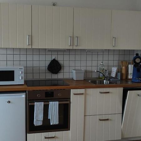 Moderne Ferienwohnung Lindlar, Dorf- Und Waldnah, Gratis W-Lan, Nr מראה חיצוני תמונה