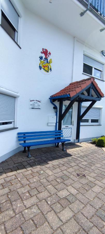 Moderne Ferienwohnung Lindlar, Dorf- Und Waldnah, Gratis W-Lan, Nr מראה חיצוני תמונה