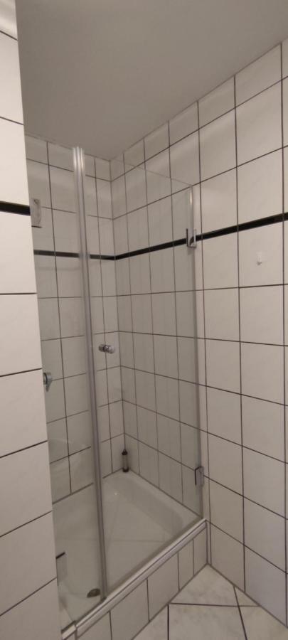 Moderne Ferienwohnung Lindlar, Dorf- Und Waldnah, Gratis W-Lan, Nr מראה חיצוני תמונה